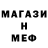 ТГК вейп ShockingKirill