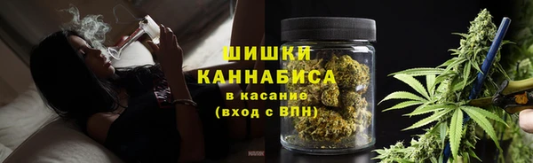 прущая мука Новодвинск