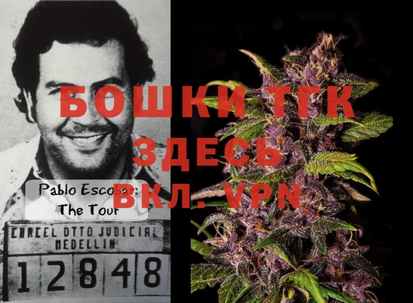 прущая мука Новодвинск