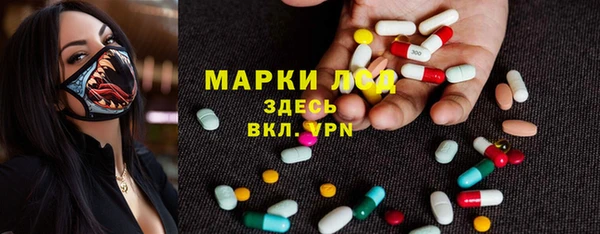 прущая мука Новодвинск