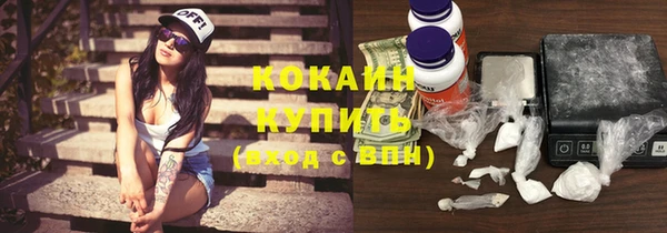 прущая мука Новодвинск