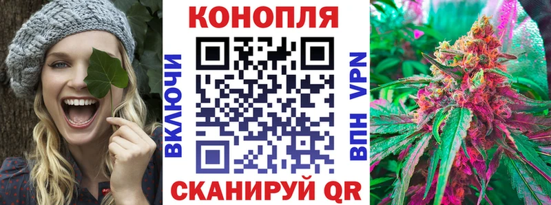 Канабис ГИДРОПОН  Купить где  Поронайск 